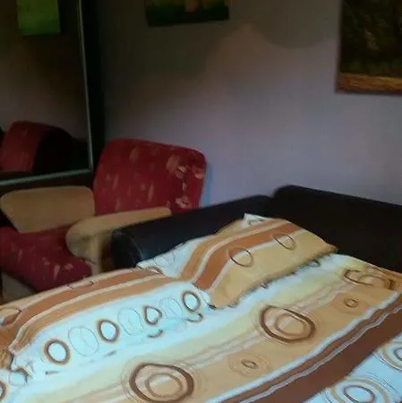 Vila Marios Eforie Sud (Constanta)