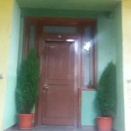 Vila Marios