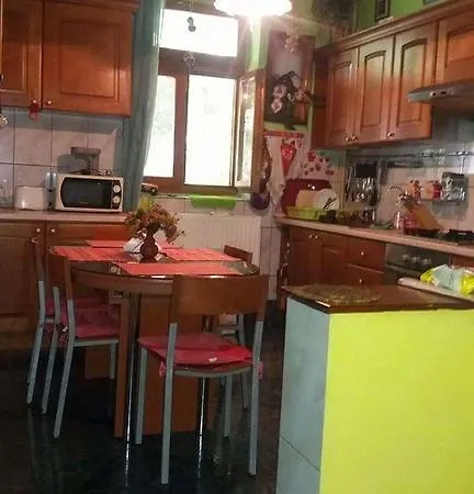 Villa Vila Marios