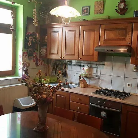 Vila Marios