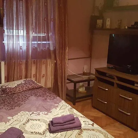 Vila Marios Villa Eforie Sud (Constanta)